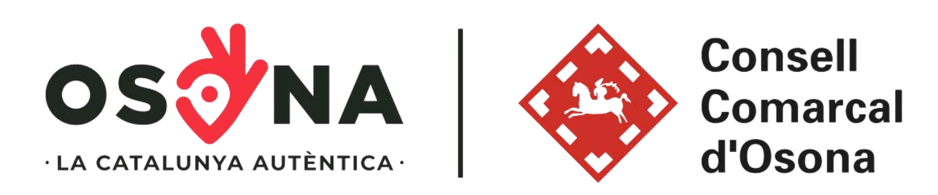 Osona Turisme Osona Turisme