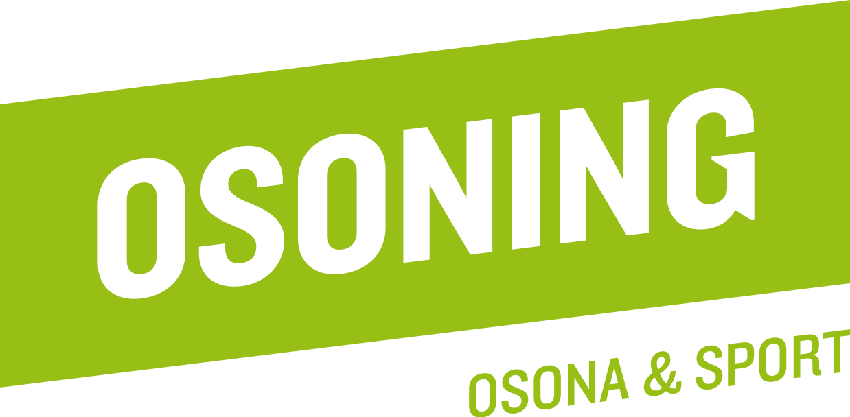 Osoning