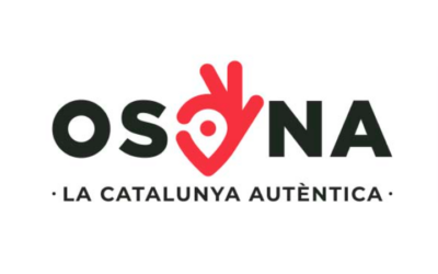 Captura de pantalla 2026-03-31 095518 Captura de pantalla 2026-03-31 095518