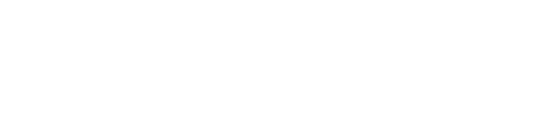 harm_esportcat_horitzontal_blanc harm_esportcat_horitzontal_blanc